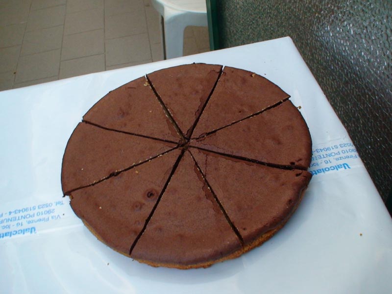 cucina 17.JPG